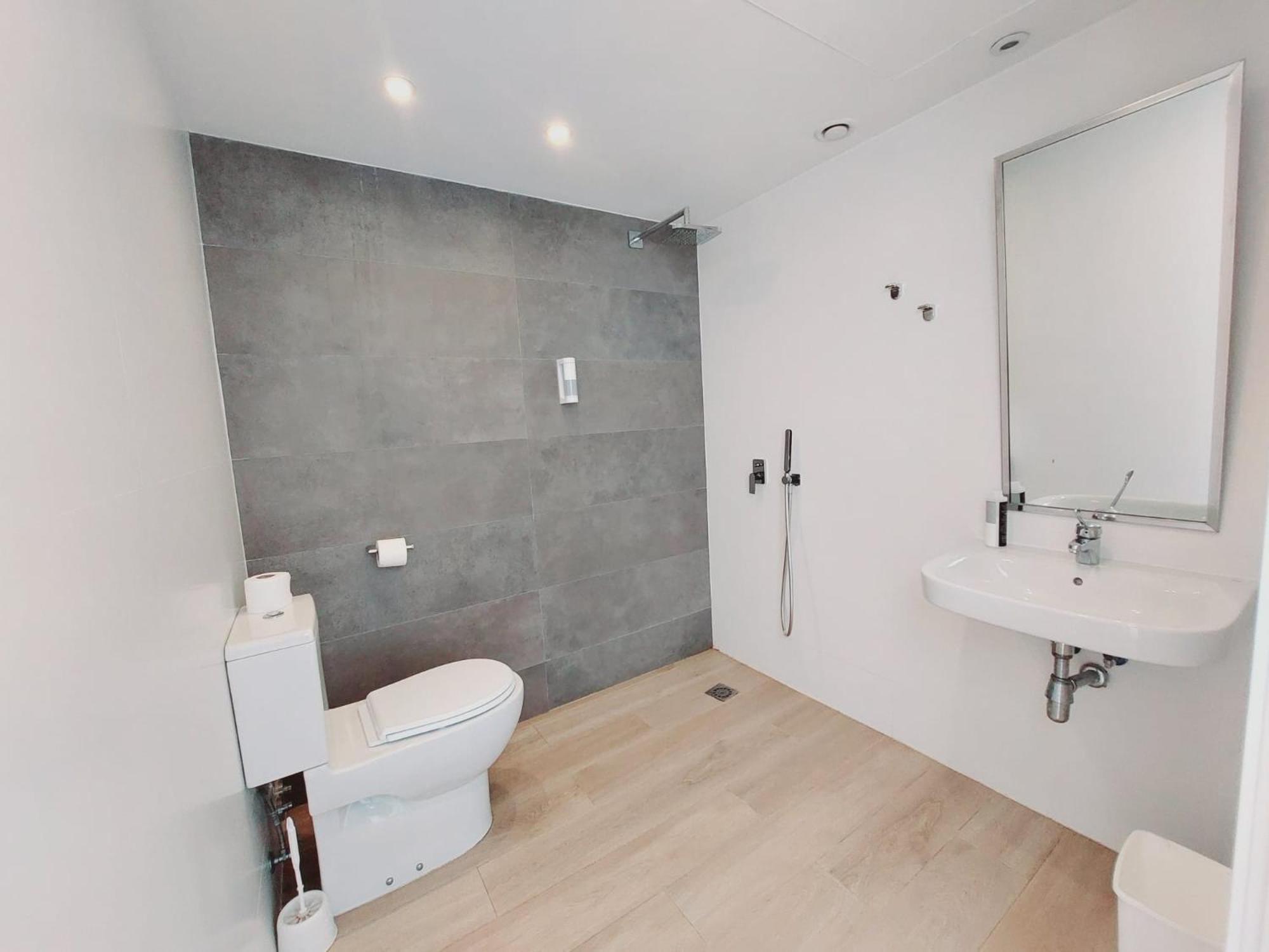 Inmovecos Villa Gawy La Manga del Mar Menor Exterior foto
